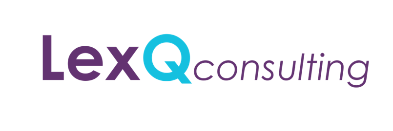 LexQ Consulting
